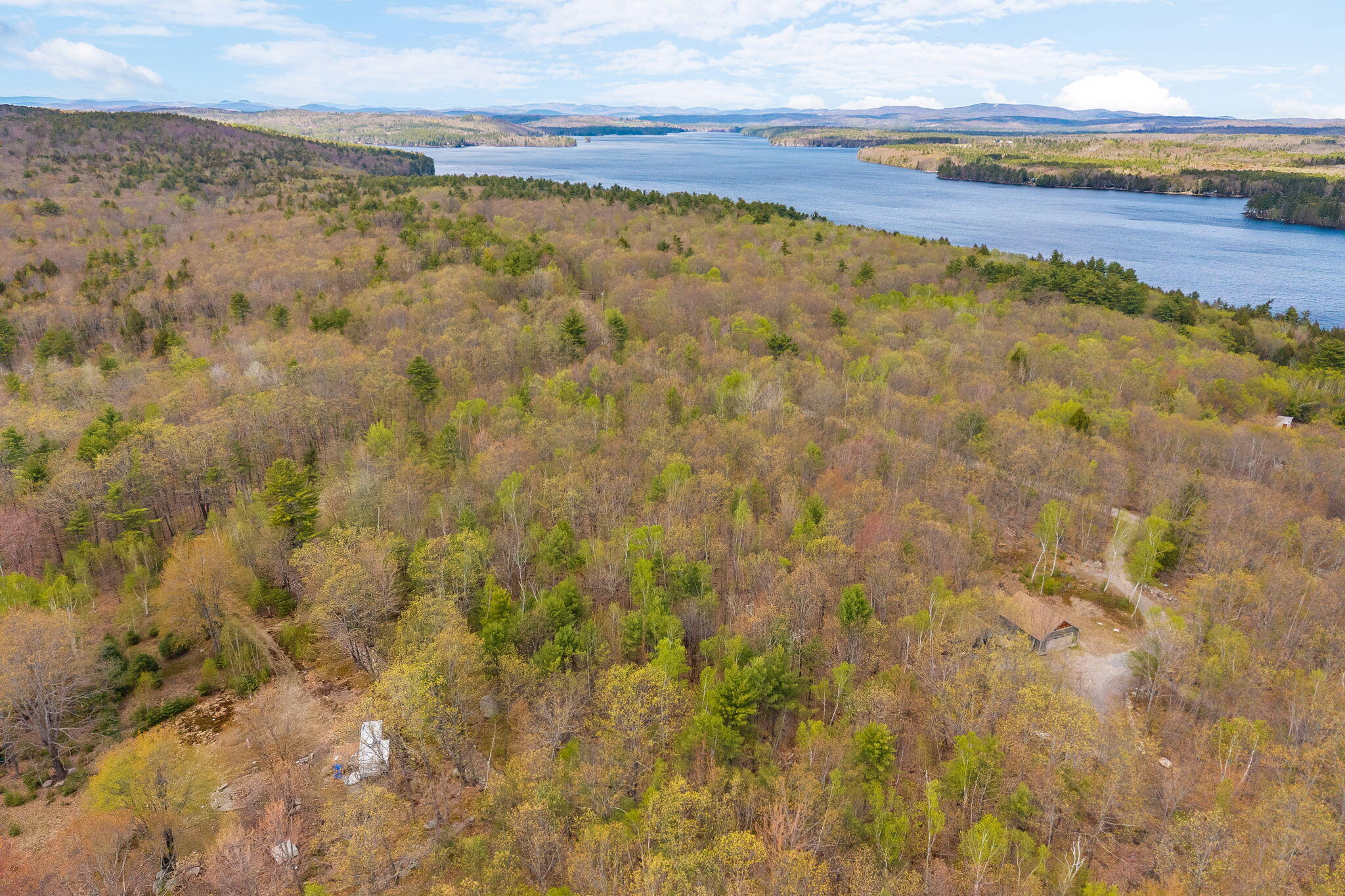 40 Rocky Road Otisfield, ME 04270 - Photo 23 of 27