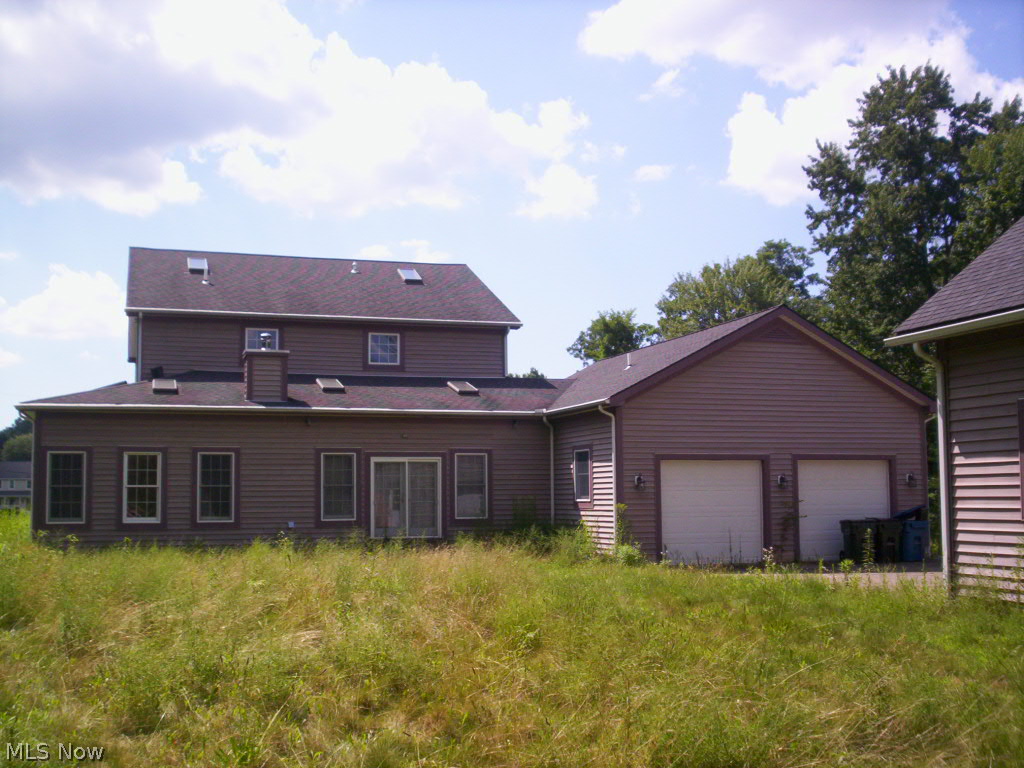 3117 Austintown Warren Road Mineral Ridge, OH 44440 - Photo 2 of 18 Gallery Image 2