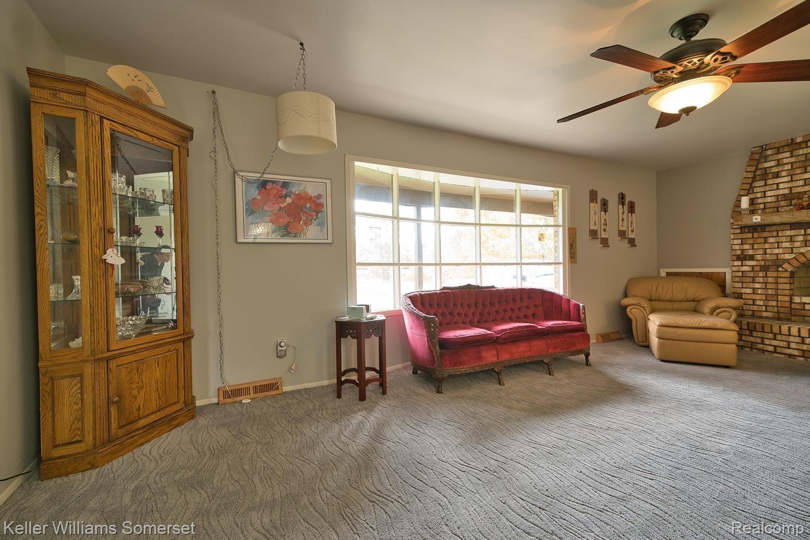22125 Pratt Road Armada, MI 48005 - Photo 18 of 33 DSC04035.jpg