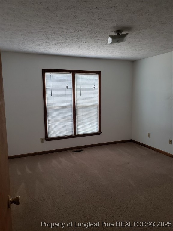 3813 Harden Road Hope Mills, NC 28348 - Photo 11 of 18 Gallery Image 11