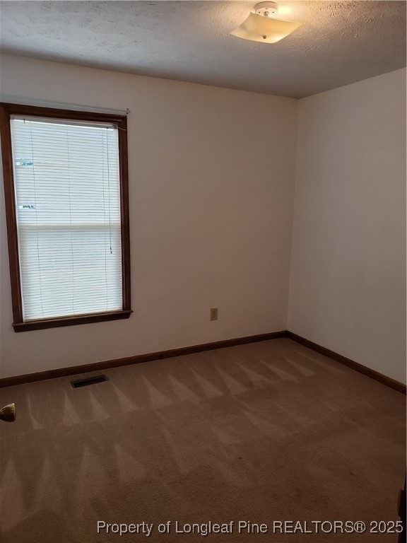 3813 Harden Road Hope Mills, NC 28348 - Photo 15 of 18 Gallery Image 15