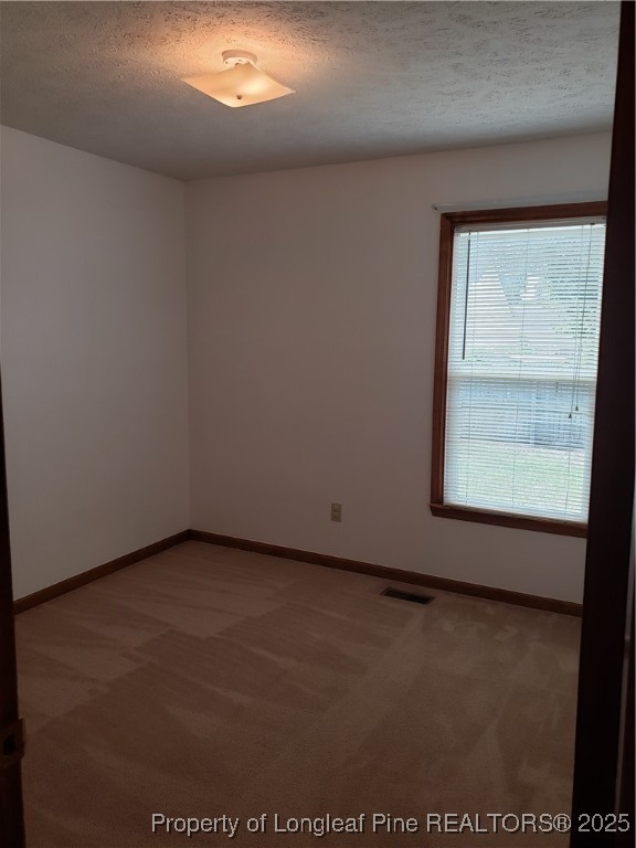 3813 Harden Road Hope Mills, NC 28348 - Photo 16 of 18 Gallery Image 16