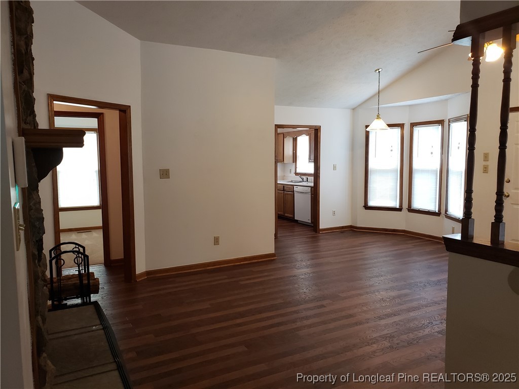 3813 Harden Road Hope Mills, NC 28348 - Photo 2 of 18 Gallery Image 2