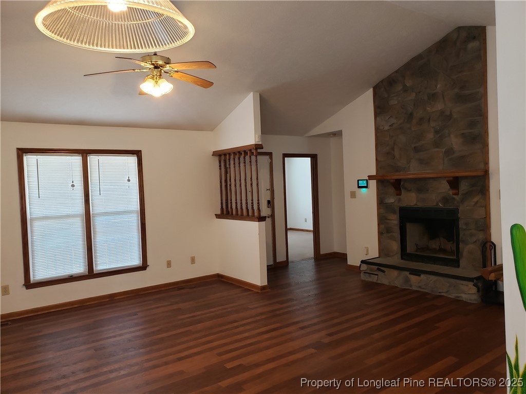 3813 Harden Road Hope Mills, NC 28348 - Photo 5 of 18 Gallery Image 5