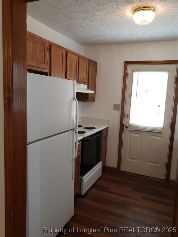3813 Harden Road Hope Mills, NC 28348 - Photo 6 of 18 Gallery Image 6