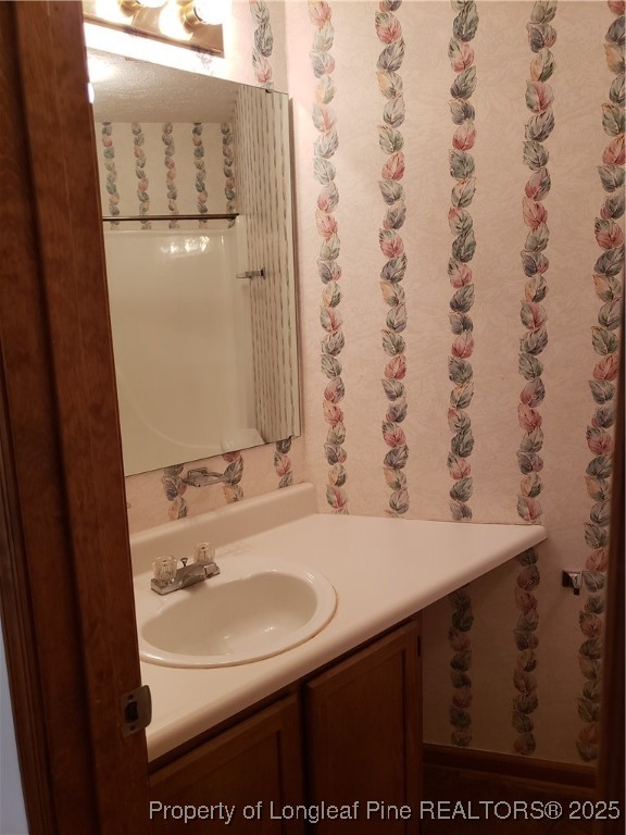 3813 Harden Road Hope Mills, NC 28348 - Photo 10 of 18 Gallery Image 10