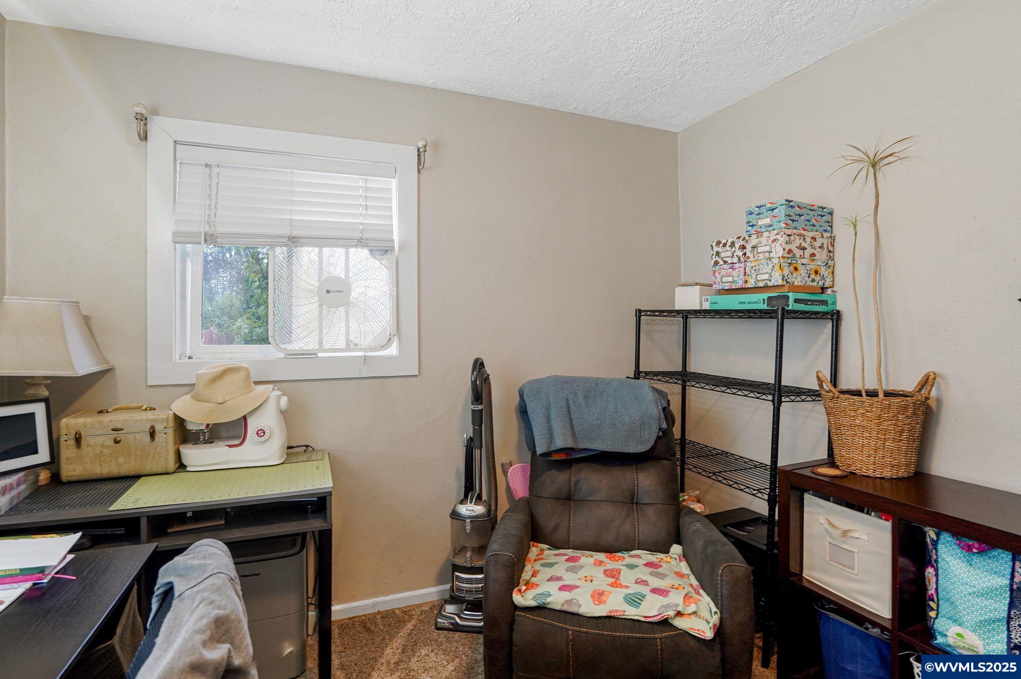 4540 Auburn Road Northeast Salem, OR 97301 - Photo 22 of 37 Gallery Image 22