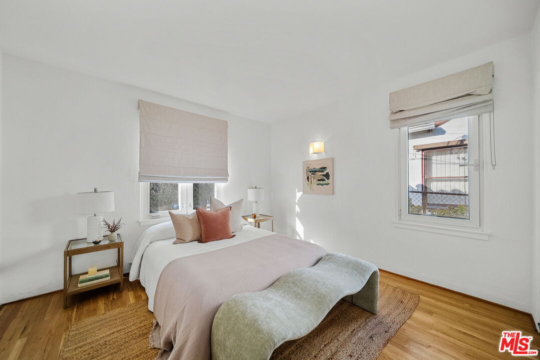 5260 Raber Street Los Angeles, CA 90042 - Photo 27 of 55