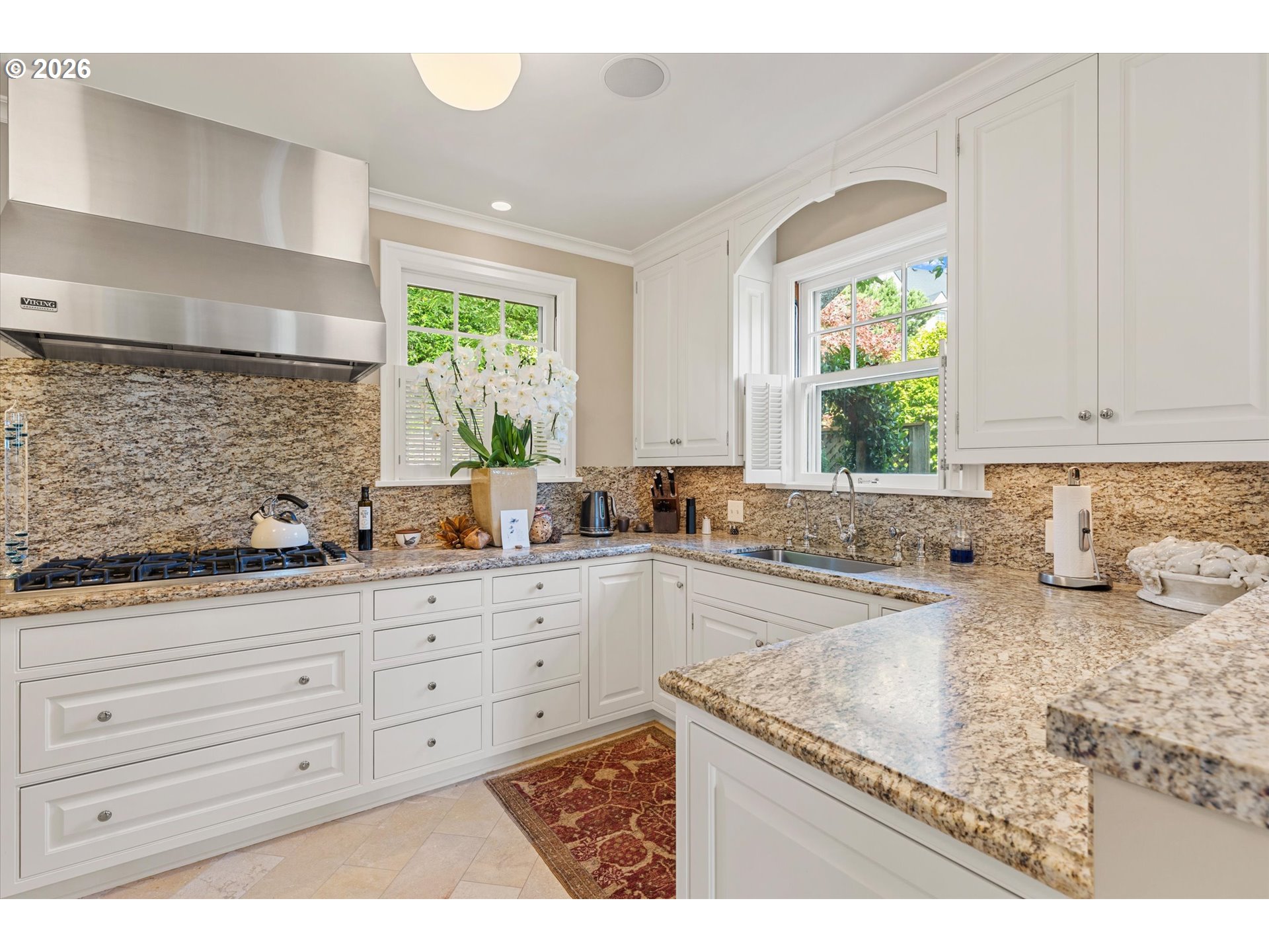 2836 Northwest Cumberland Road Portland, OR 97210 - Photo 19 of 48