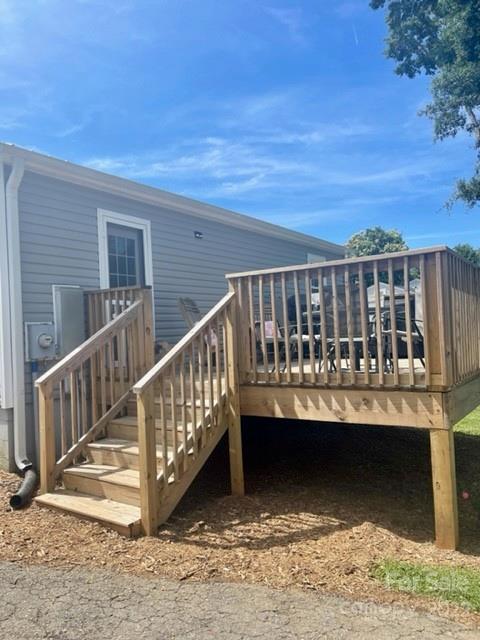 644 Summerow Road Stanley, NC 28164 - Photo 3 of 10 Gallery Image 3