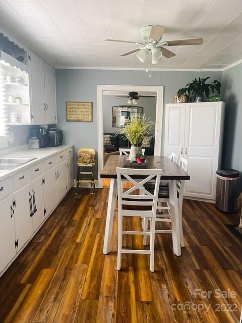 644 Summerow Road Stanley, NC 28164 - Photo 6 of 10 Gallery Image 6