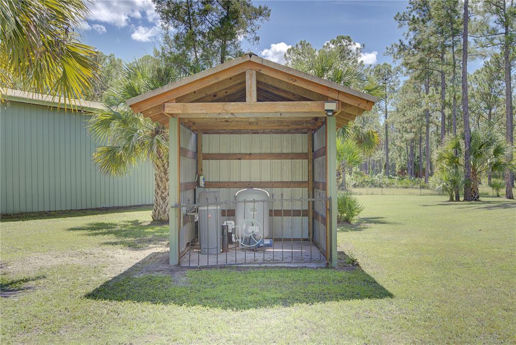 420 Smith Road Osteen, FL 32764 - Photo 34 of 77 Gallery Image 34