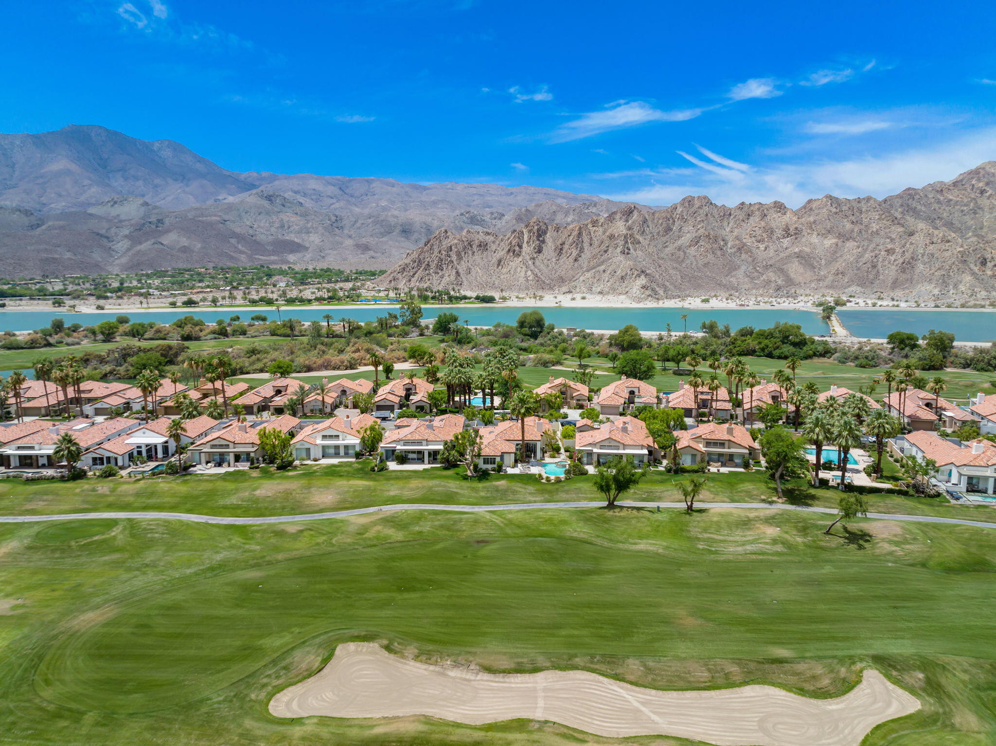 57084 Merion La Quinta, CA 92253 - Photo 17 of 56 17-web-or-mls-GWMarion_0622_017