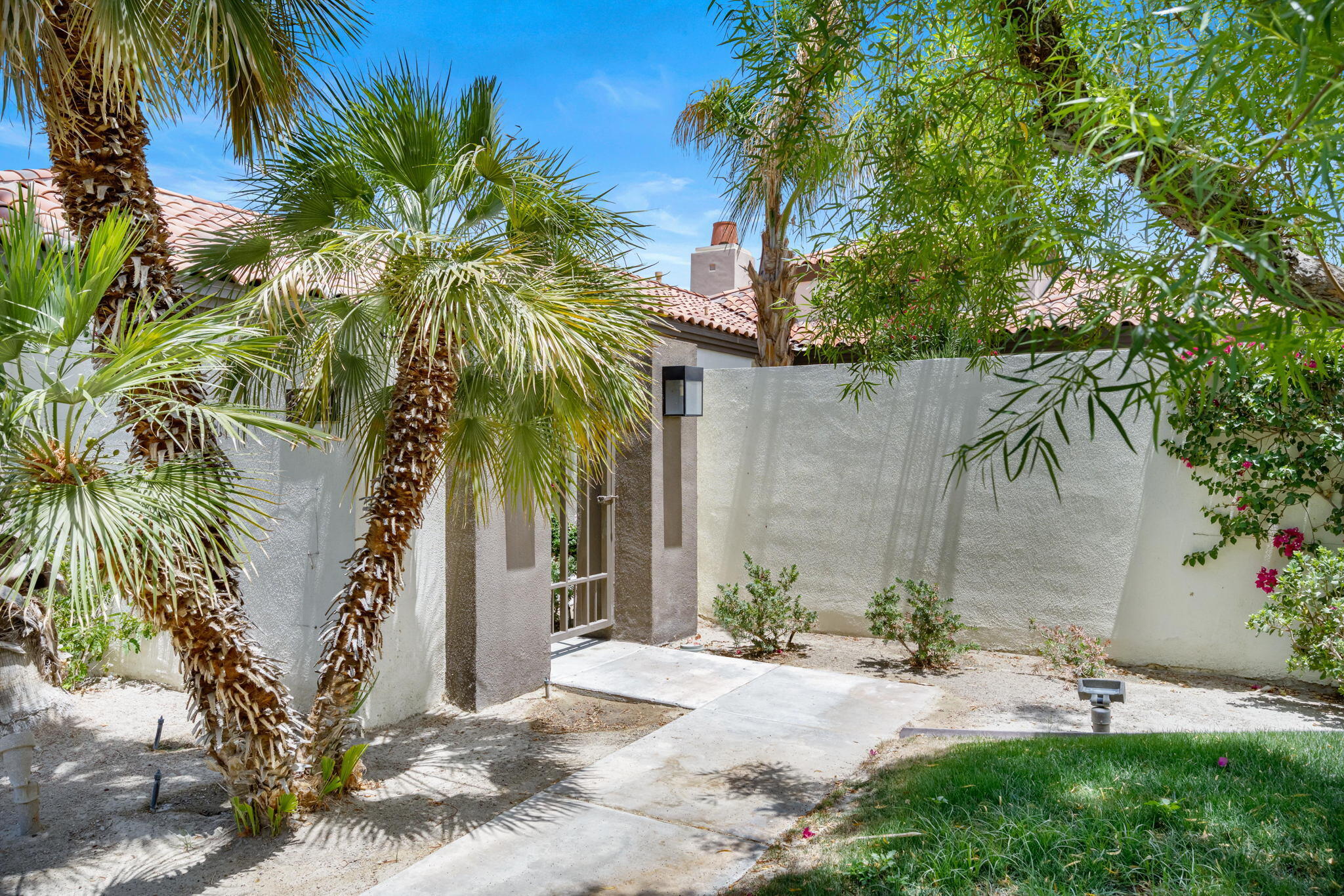 57084 Merion La Quinta, CA 92253 - Photo 18 of 56 18-web-or-mls-GWMarion_0622_018