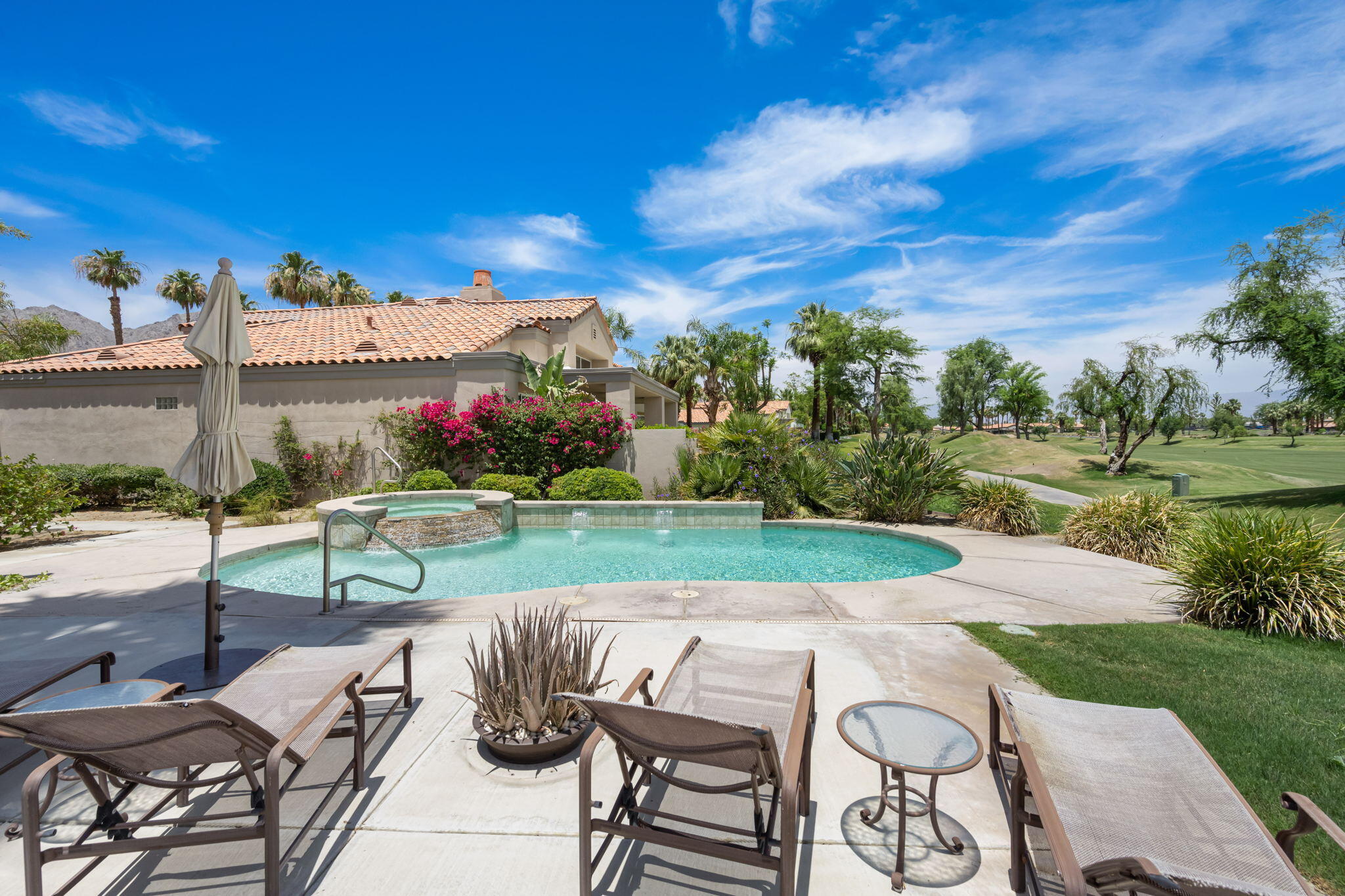 57084 Merion La Quinta, CA 92253 - Photo 40 of 56 40-web-or-mls-GWMarion_0622_040