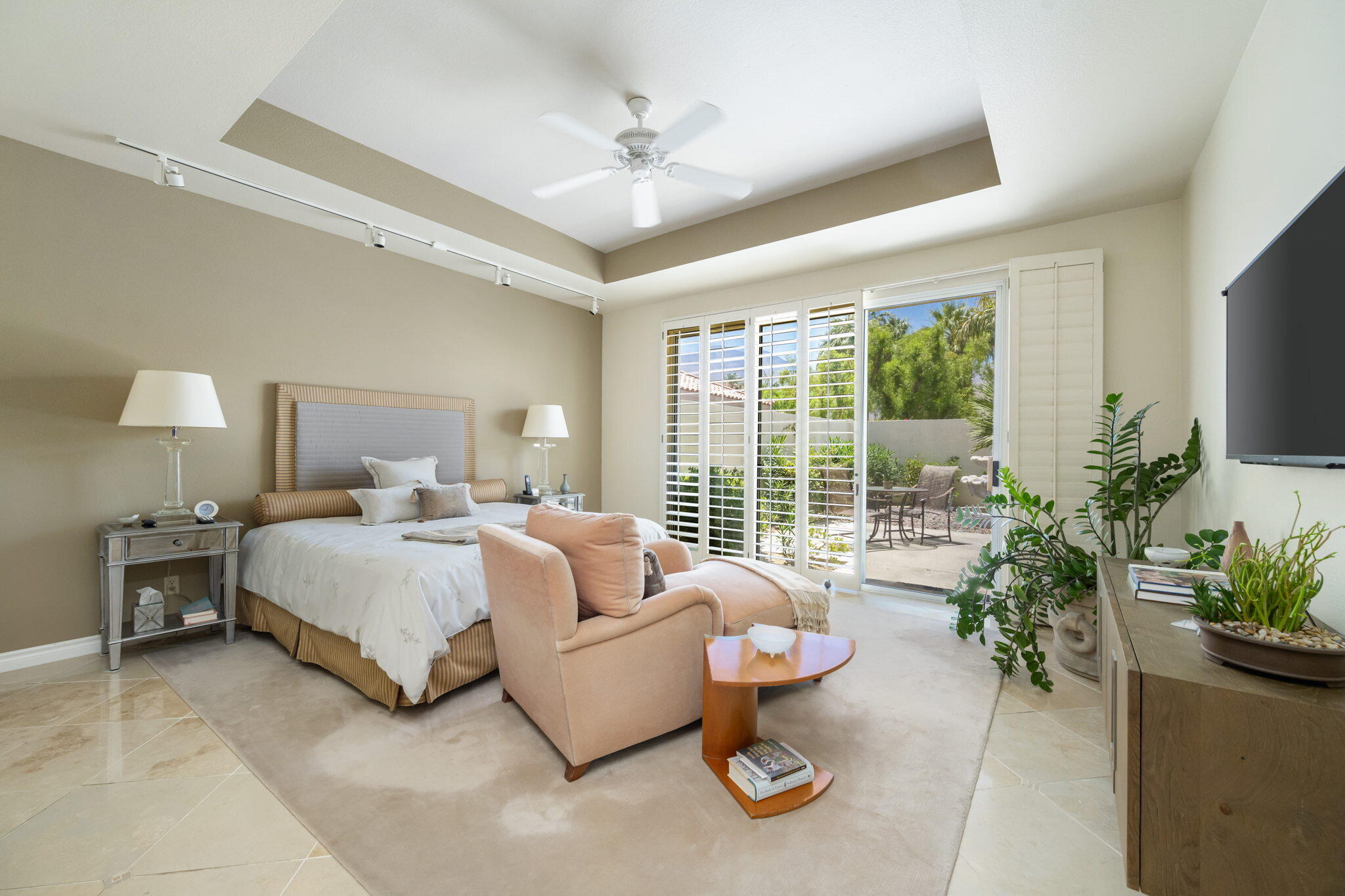 57084 Merion La Quinta, CA 92253 - Photo 46 of 56 47-web-or-mls-GWMarion_0622_047