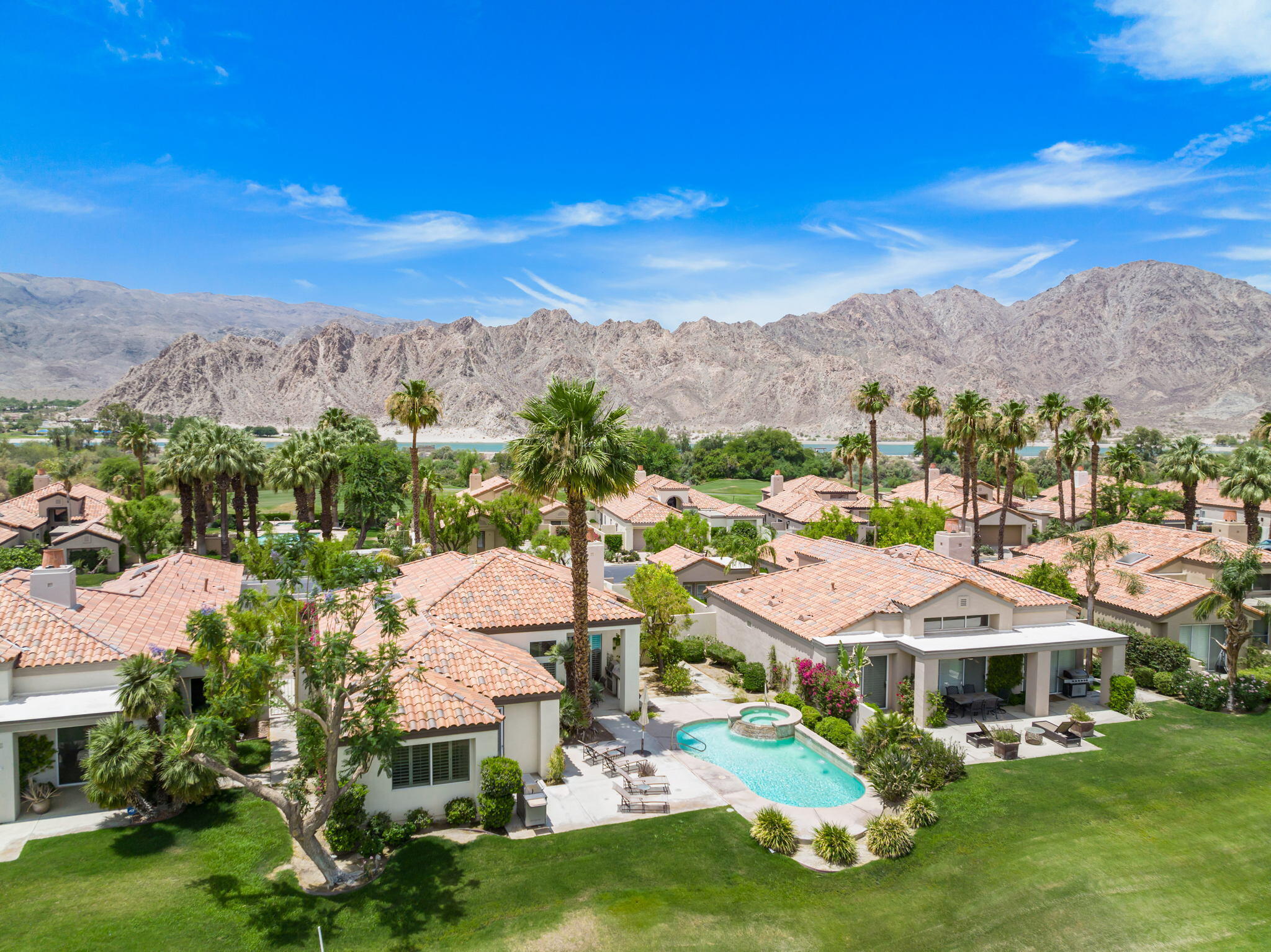 57084 Merion La Quinta, CA 92253 - Photo 9 of 56 8-web-or-mls-GWMarion_0622_008