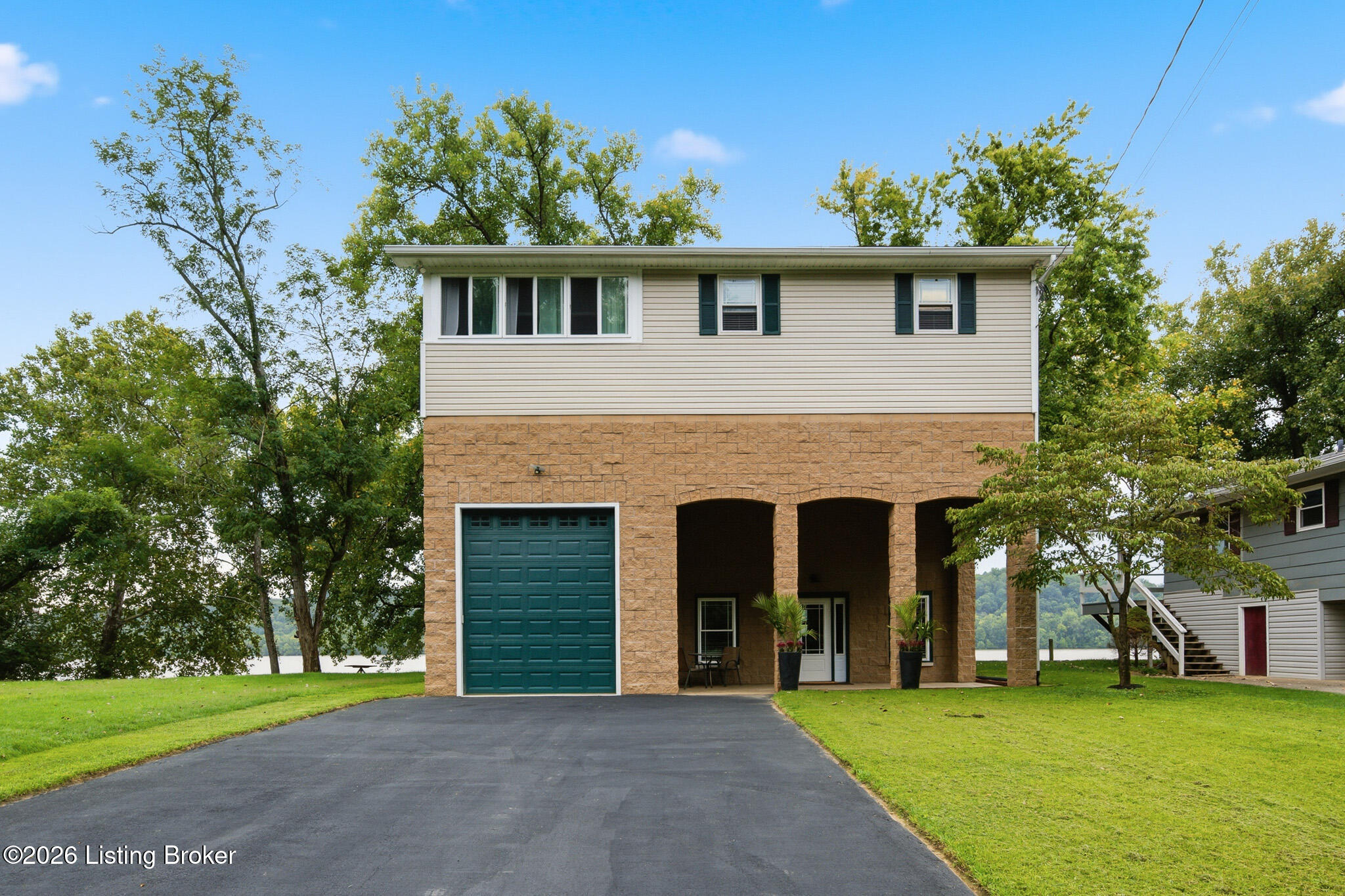 1510 Riverside Drive Prospect, KY 40059 - Photo 1 of 57 1510 Riverside Dr-1