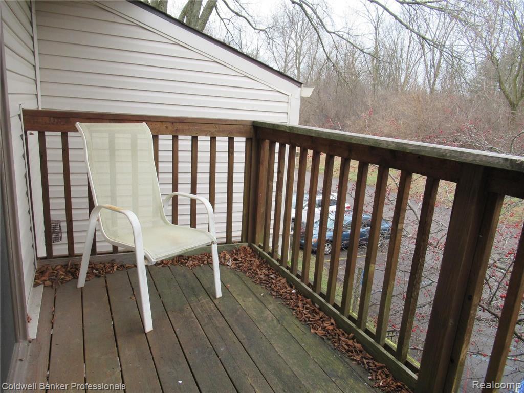 30042 West 12 Mile Road Farmington Hills, MI 48334 - Photo 10 of 11