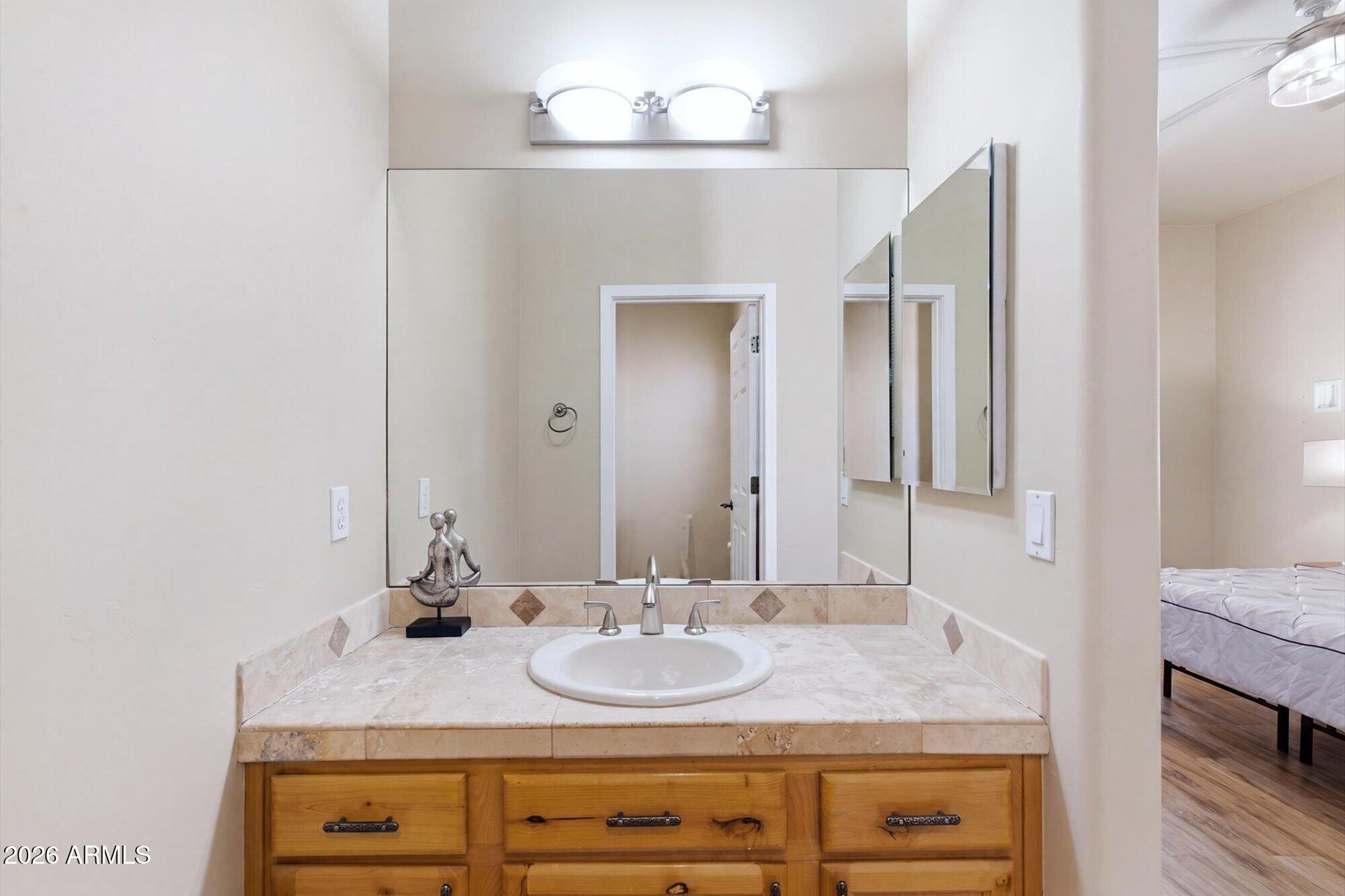 13919 East Quail Track Road Scottsdale, AZ 85262 - Photo 26 of 49