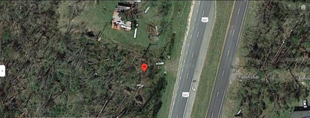 Us-231 Fountain, FL 32438 - Photo 7 of 8