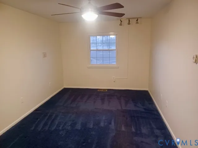 $2,000 | 13309 Nottingdale Drive, Woodbridge, VA 22193