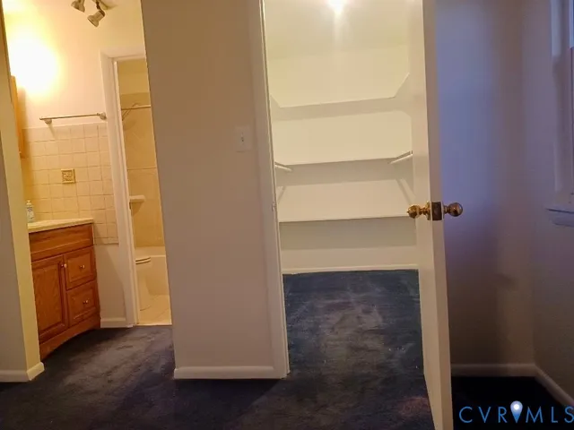 $2,000 | 13309 Nottingdale Drive, Woodbridge, VA 22193