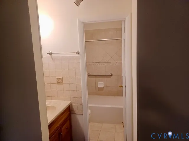 $2,000 | 13309 Nottingdale Drive, Woodbridge, VA 22193