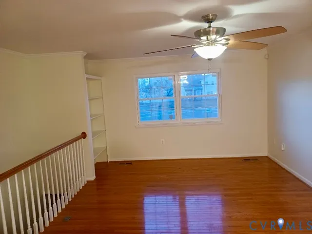 $2,000 | 13309 Nottingdale Drive, Woodbridge, VA 22193