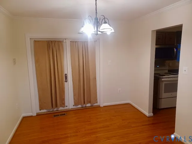 $2,000 | 13309 Nottingdale Drive, Woodbridge, VA 22193