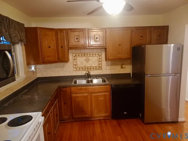 $2,000 | 13309 Nottingdale Drive, Woodbridge, VA 22193