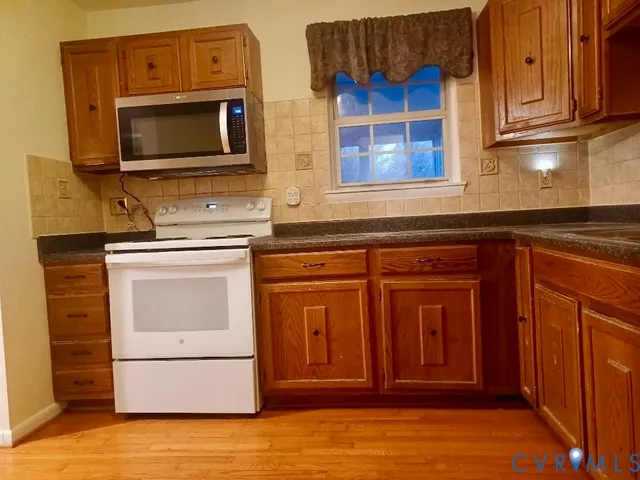 $2,000 | 13309 Nottingdale Drive, Woodbridge, VA 22193