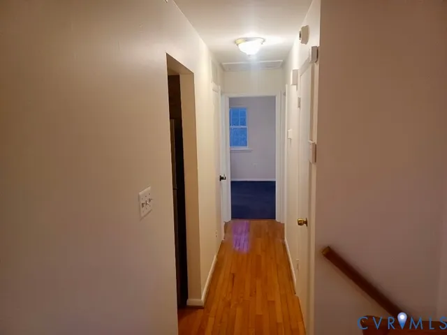 $2,000 | 13309 Nottingdale Drive, Woodbridge, VA 22193