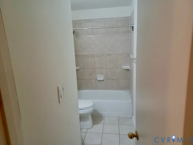 $2,000 | 13309 Nottingdale Drive, Woodbridge, VA 22193