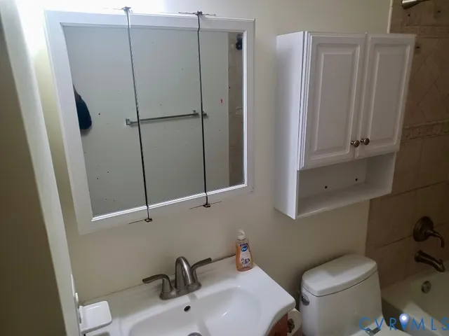 $2,000 | 13309 Nottingdale Drive, Woodbridge, VA 22193