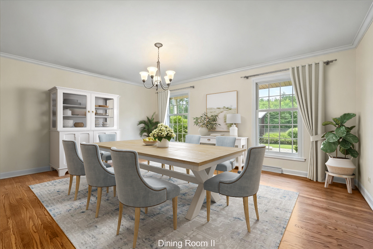 455 Rockefeller Road Lake Forest, IL 60045 - Photo 10 of 40 Gallery Image 10
