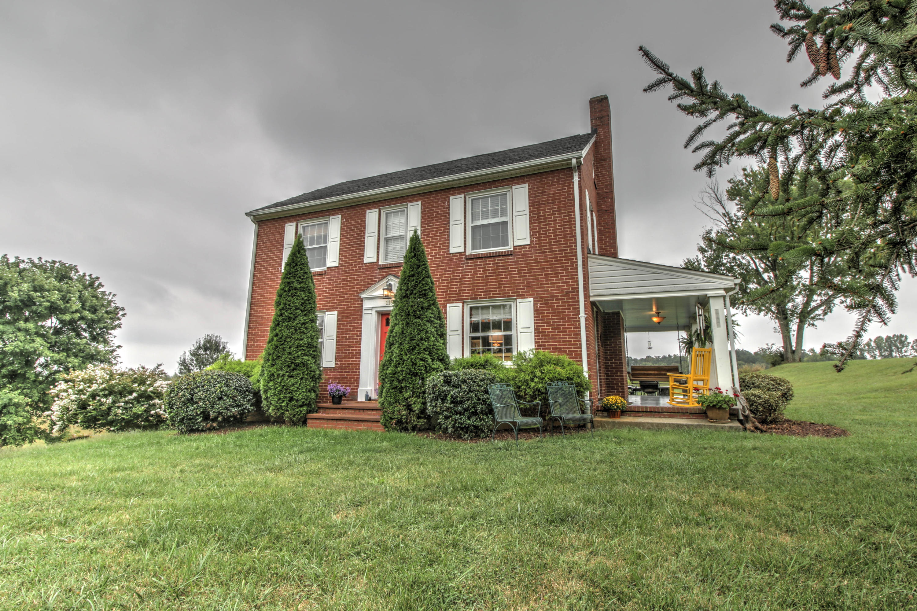 1197 Blankenship Road Goodview, VA 24095 - Photo 2 of 38 IMG_1998_1999_2000_2001_2002_2003_2004_1