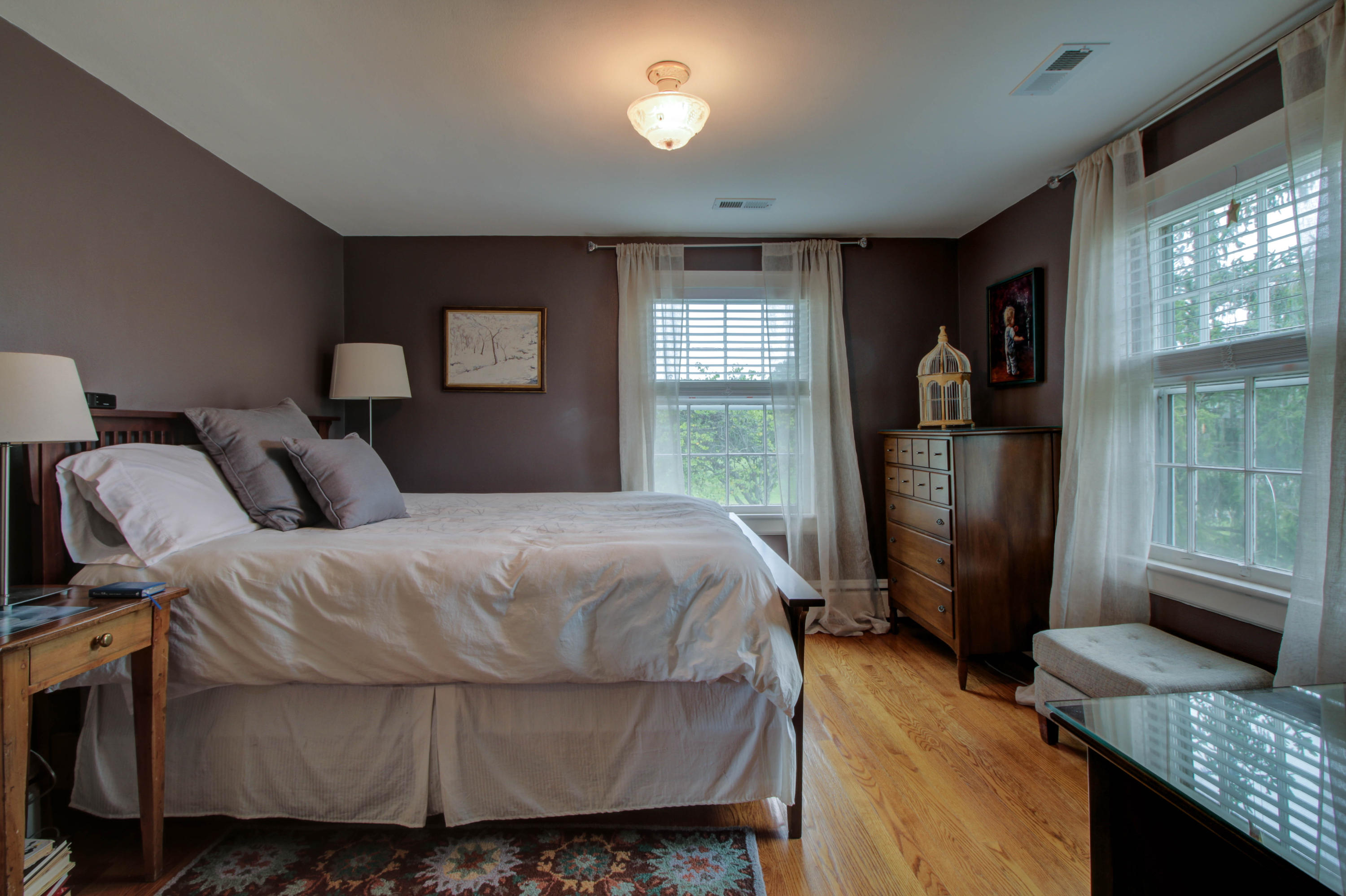 1197 Blankenship Road Goodview, VA 24095 - Photo 20 of 38 IMG_2138_39_40_41_42_43_44