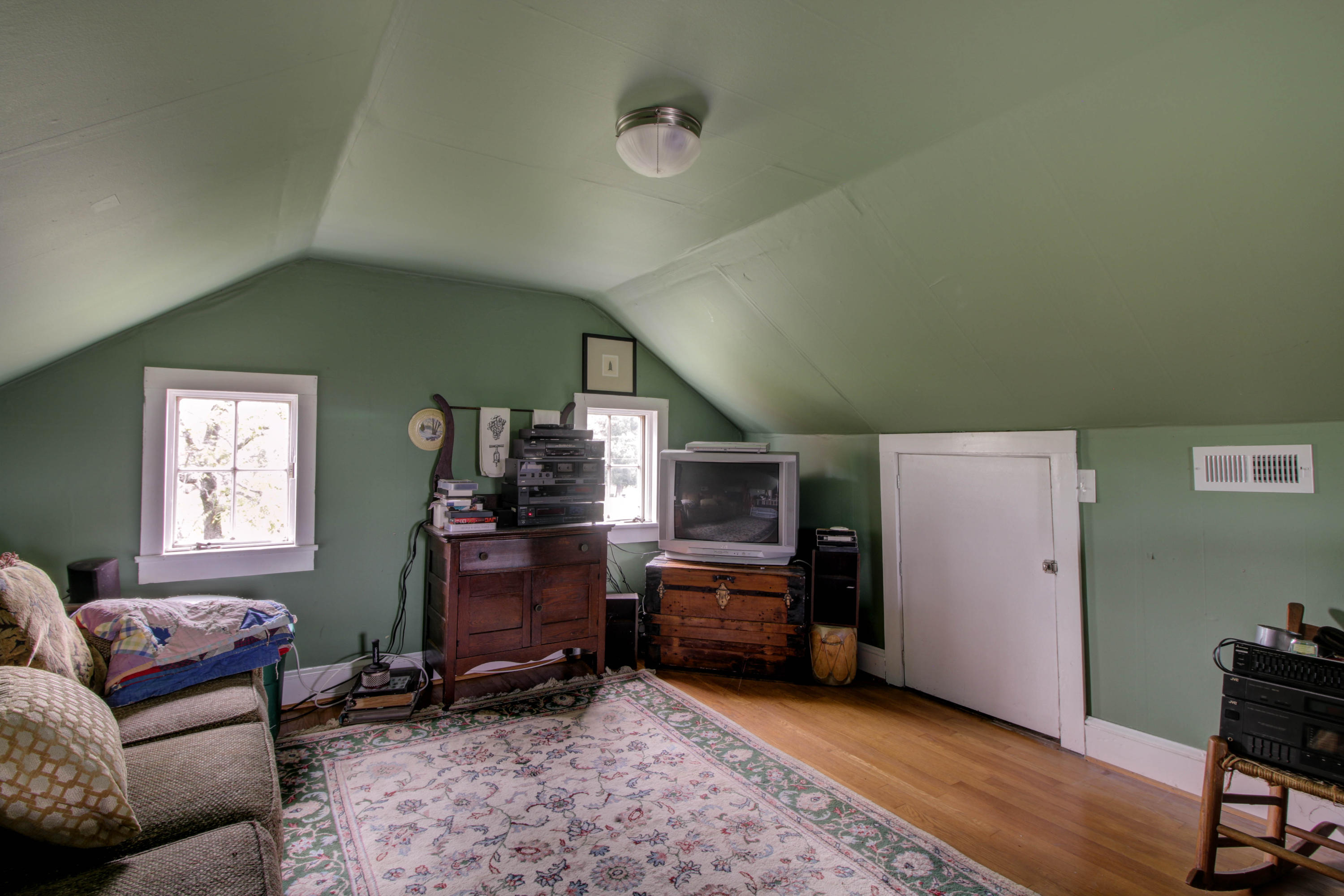 1197 Blankenship Road Goodview, VA 24095 - Photo 21 of 38 IMG_2145_46_47_48_49_50_51