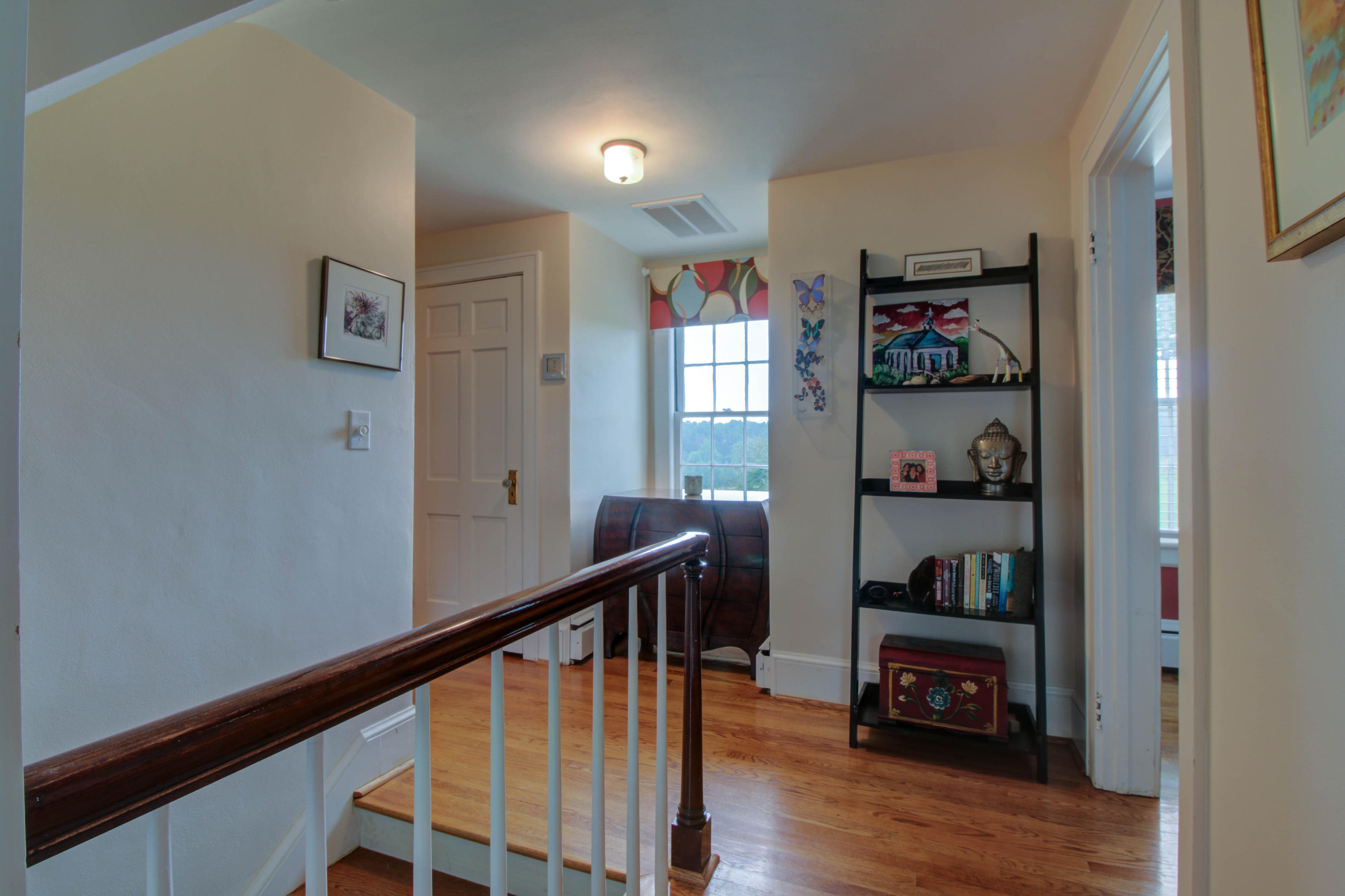 1197 Blankenship Road Goodview, VA 24095 - Photo 23 of 38 IMG_2159_60_61_62_63_64_65