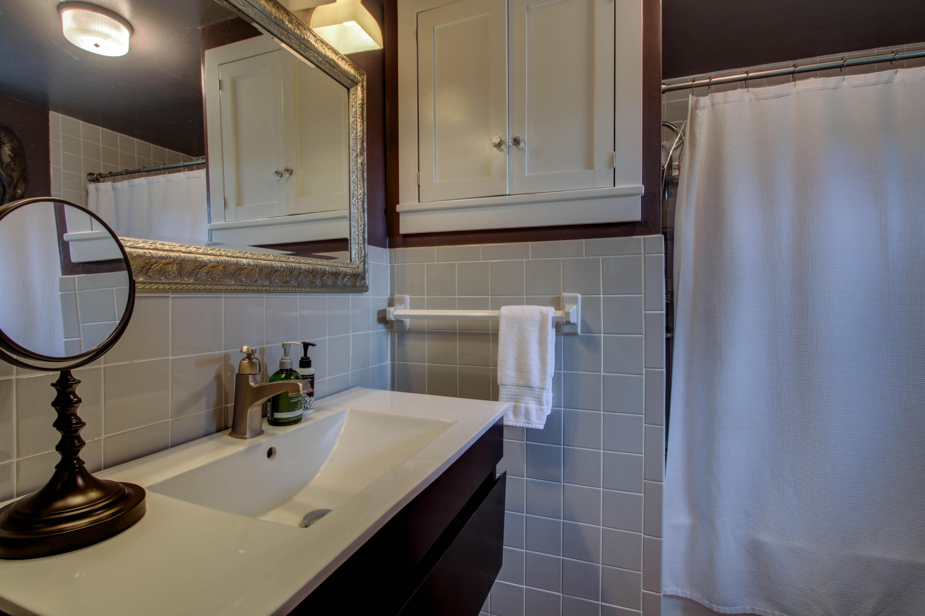 1197 Blankenship Road Goodview, VA 24095 - Photo 24 of 38 IMG_2166_67_68_69_70_71_72