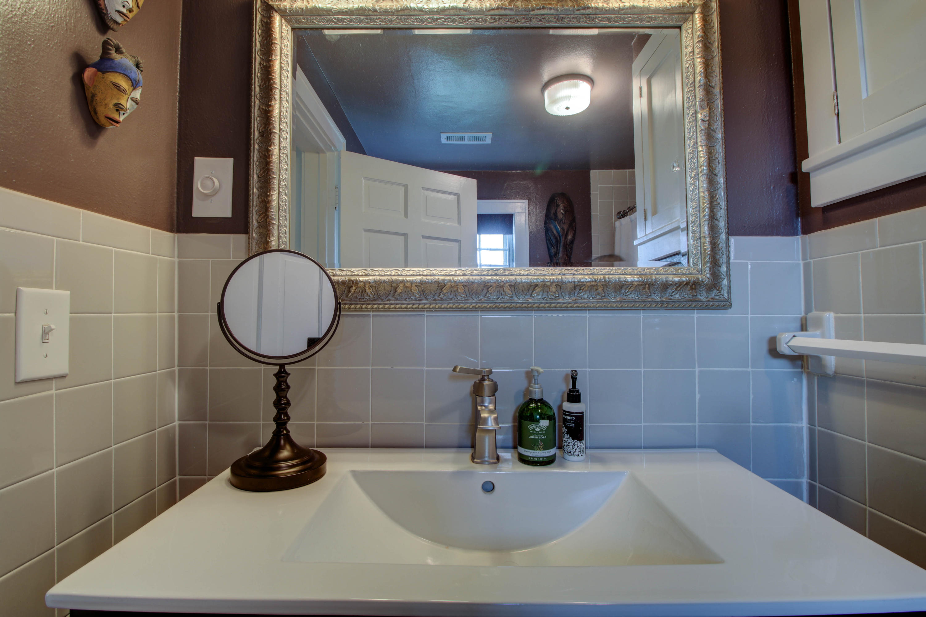 1197 Blankenship Road Goodview, VA 24095 - Photo 25 of 38 IMG_2173_4_5_6_7_8_9