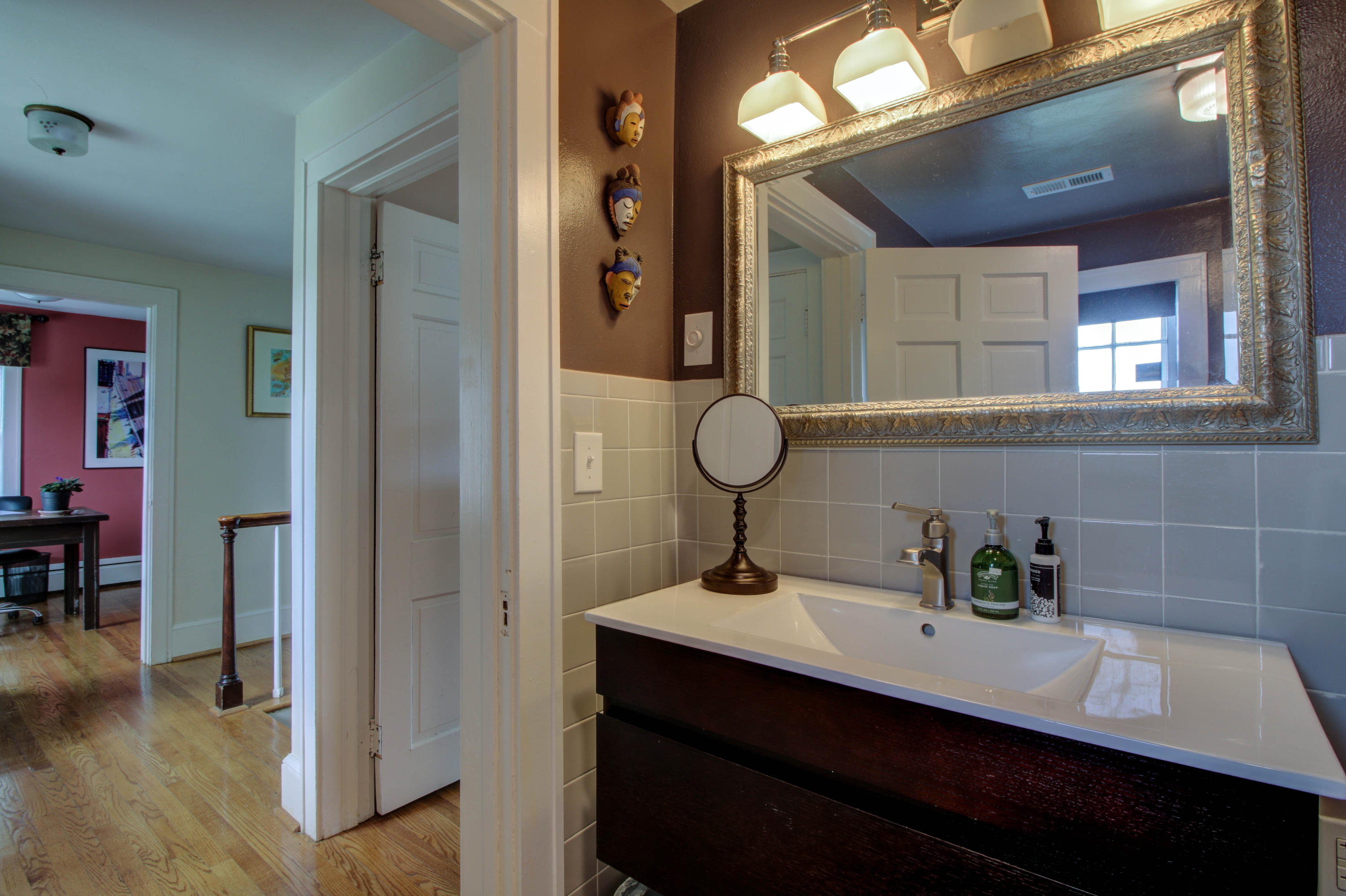 1197 Blankenship Road Goodview, VA 24095 - Photo 26 of 38 IMG_2180_1_2_3_4_5_6