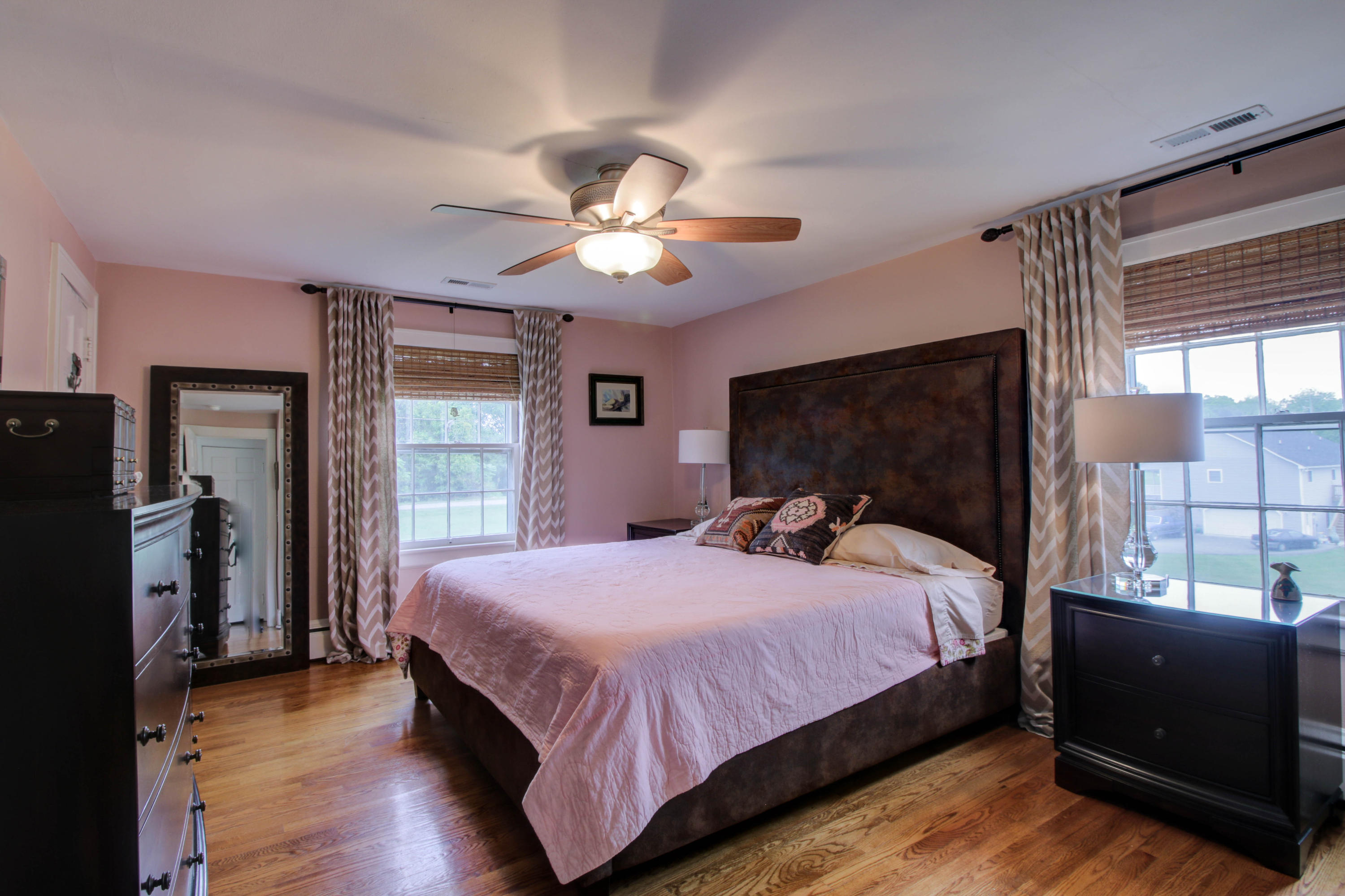 1197 Blankenship Road Goodview, VA 24095 - Photo 27 of 38 IMG_2187_88_89_90_91_92_93