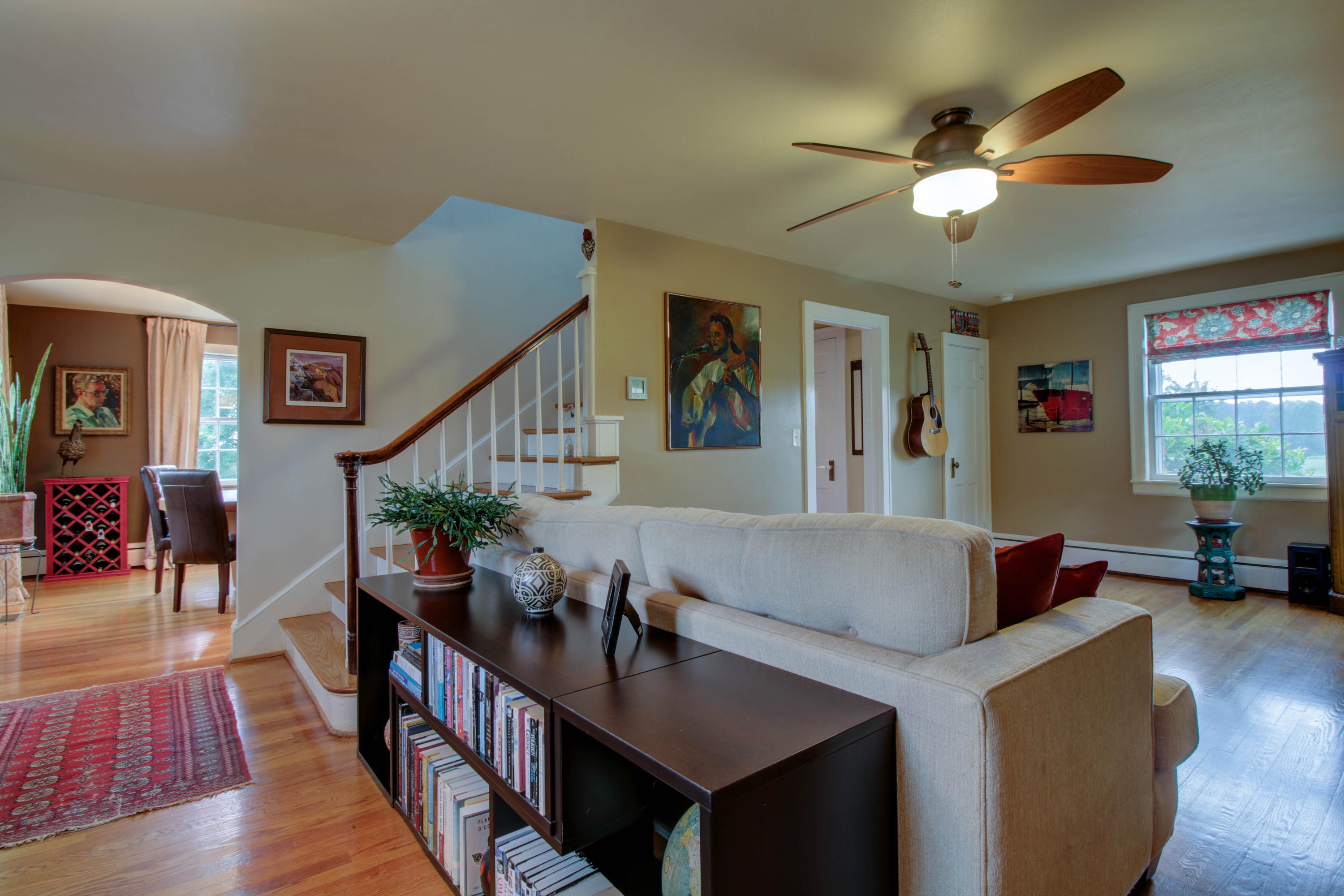 1197 Blankenship Road Goodview, VA 24095 - Photo 4 of 38 IMG_2019_20_21_22_23_24_25