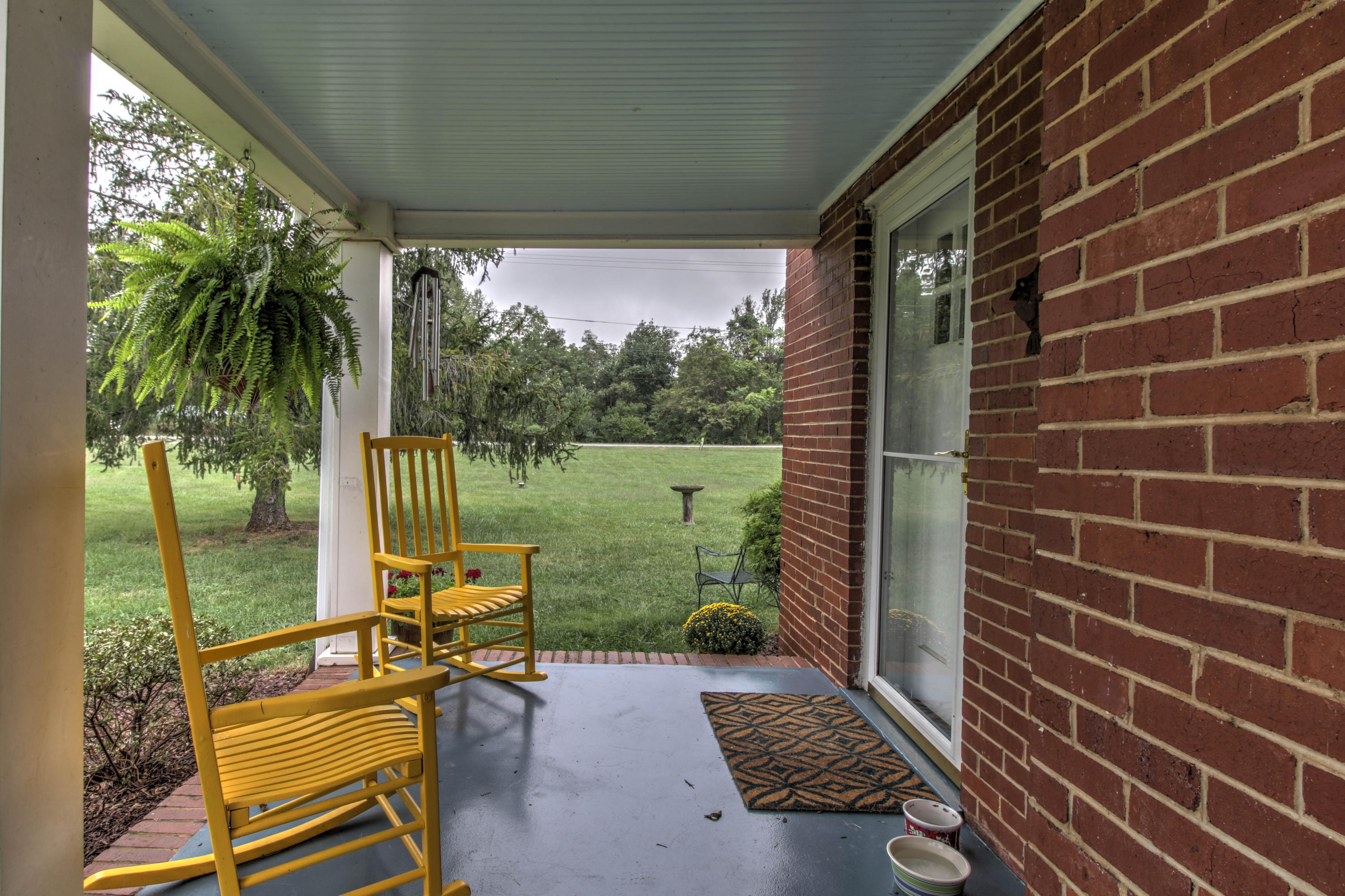 1197 Blankenship Road Goodview, VA 24095 - Photo 31 of 38 IMG_2222_3_4_5_6_7_8_1