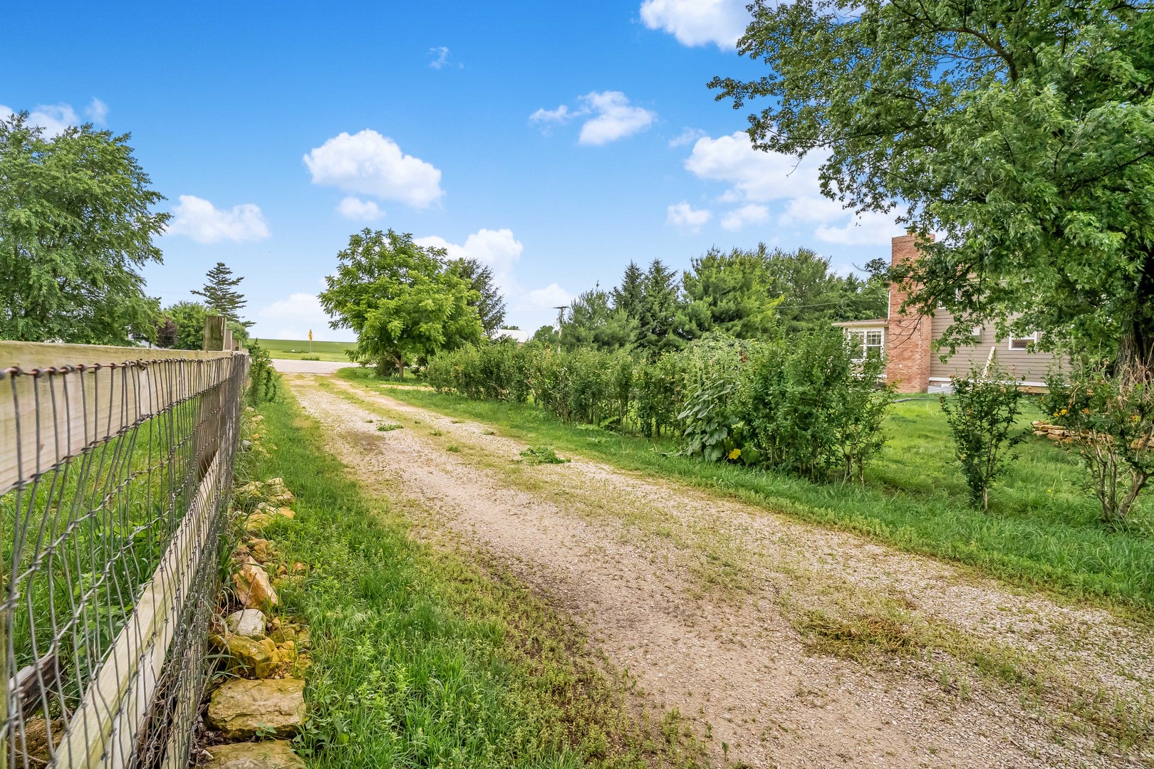 117 South Meridian Road Chana, IL 61015 - Photo 54 of 63
