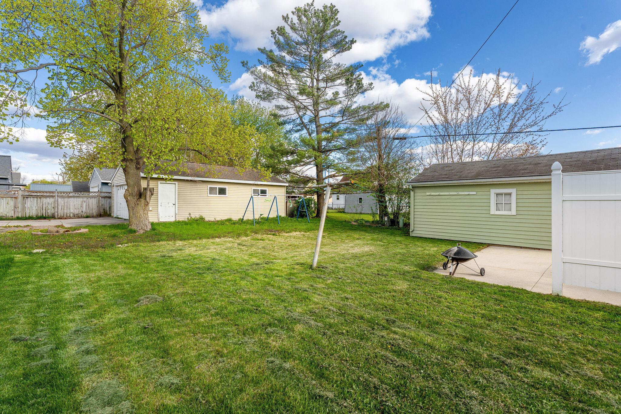 203 16th Street Southeast Austin, MN 55912 - Photo 28 of 28