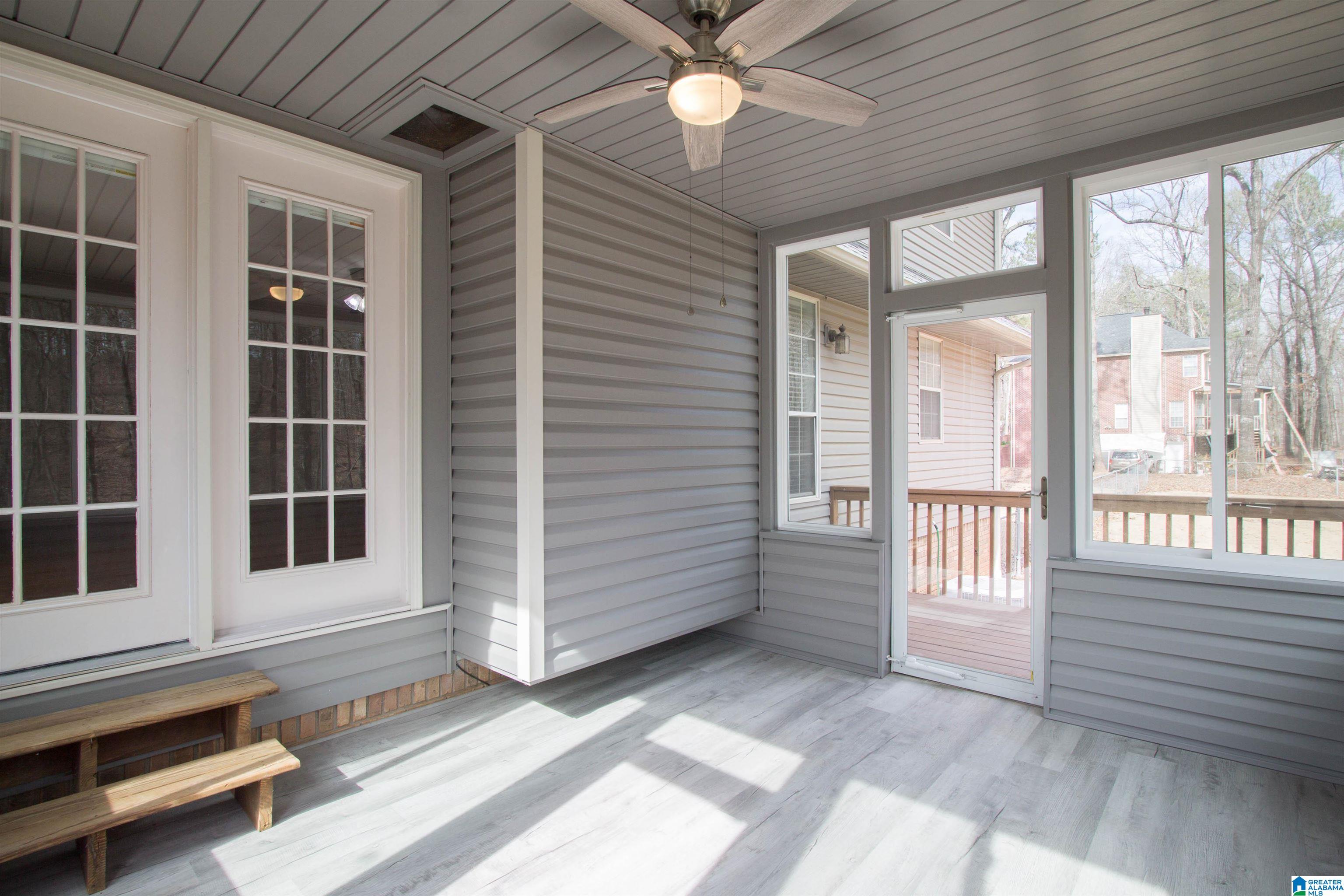 139 Chestnut Drive Alabaster, AL 35007 - Photo 32 of 74