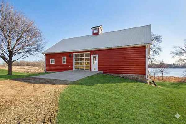 $374,900 | 12141 Tripp Avenue, Fulda, MN 56131